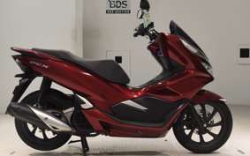 HONDA PCX125