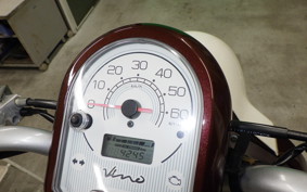 YAMAHA VINO 50 Gen.4 AY02