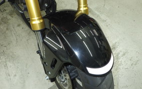 HONDA GROM 1983 JC92