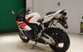 HONDA CBR1000RR 2005 SC57