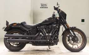 HARLEY FXLRS1920 2023