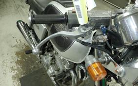 HONDA GB250 CLUBMAN GEN 3 2013 MC10
