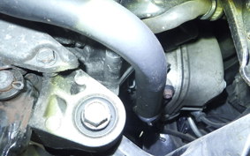 HONDA LEAD 110 2022 JF19