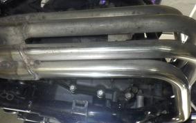 HONDA CB400SF GEN 4 2016 NC42