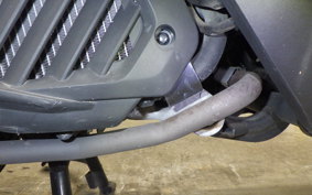 HONDA LEAD 125 2009 JF45