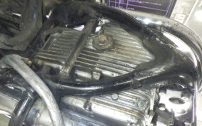 HONDA CB450 1972 CB450K1