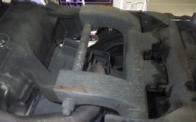 SUZUKI ADDRESS V125 S 2022 CF4MA