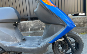 HONDA FORZA Z MF08