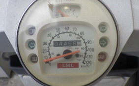 OTHER +LMLｽﾀｰｵｰﾄﾏﾁｯｸ