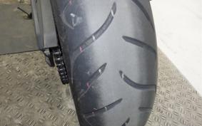 HONDA CBR400R 2024 NC56