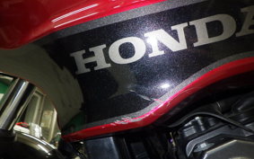 HONDA CB400 SUPER BOLDOR A 2017 NC42