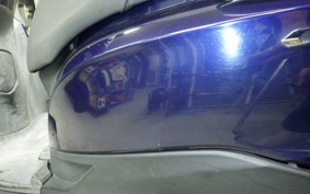 HONDA LEAD 125 1994 JF45