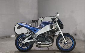 BUELL XB9SX LIGHTNING KX02