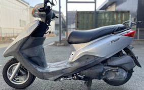 YAMAHA AKUSHI STREET SE53J