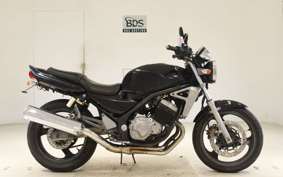 KAWASAKI BALIUS 250 Gen.2 ZR250B