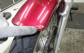 SUZUKI ST250E NJ4CA