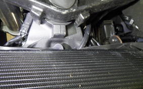 KAWASAKI VERSYS1100SE 2025 LZT10C