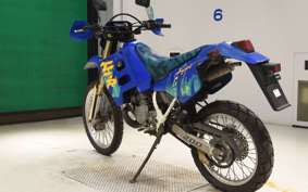 SUZUKI TS200R 1995 SH12A