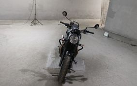 TRIUMPH SPEED TWIN 900 DAD74G