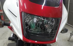 HONDA CB400 SUPER BOLDOR VTEC 2006 NC39