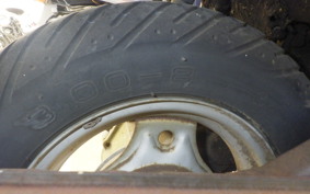 YAMAHA MINT 1YU