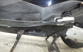 HONDA PCX 125 2019 JF56