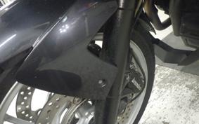 BMW F800GT 2013