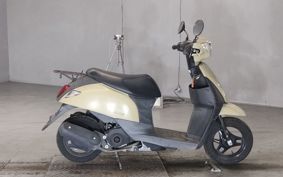 SUZUKI LETS CA4AA