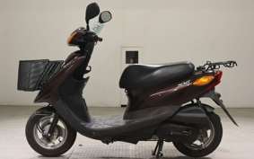 YAMAHA JOG Gen.5 1998 SA36J