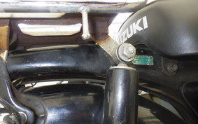 SUZUKI K50 K50