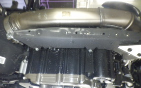 HUSQVARNA SVARTPILEN 401 2025