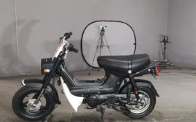 HONDA CAR LEE70 CF70