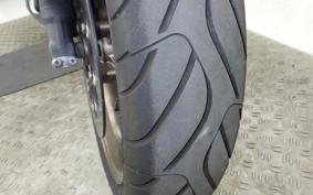 HONDA CB650R 2021 RH03