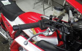 HONDA CB750F B 1981 RC04
