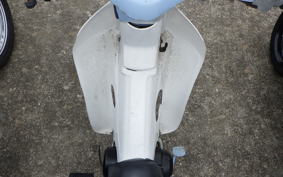 HONDA C50 SUPER CUB C50