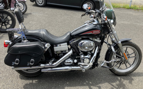 HARLEY HARLEY FXDL1580 2006 GN1