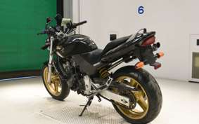 HONDA HORNET 250