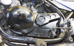 YAMAHA RZ250R 29L