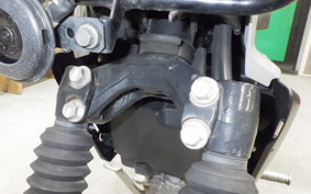 HONDA ｸﾛｽｶﾌﾞ50 AA06