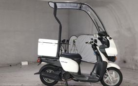 OTHER GEAR UA06J