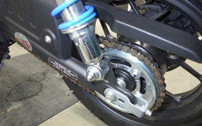 HONDA MONKEY 125 JB03