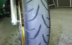 HONDA CB400SF VTEC Spec3 2007 NC39