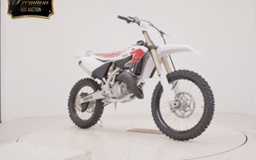 YAMAHA YZ125 CE36C
