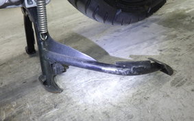 HONDA PCX 125 2025 JK05