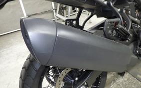 HARLEY ﾊﾟﾝ AMERICA1250S 2022