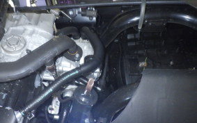 YAMAHA GEAR Gen.2 2001 UA08J