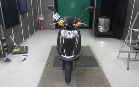HONDA SPACY 100 JF13