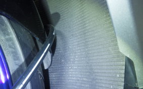 SUZUKI GSX-R1000 2007