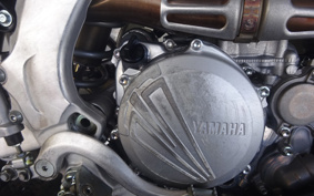 YAMAHA YZ250FX CG41C