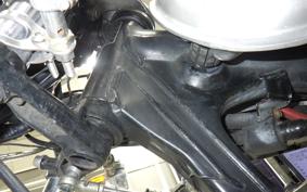 HONDA GB250 CLUBMAN Gen.4 1996 MC10